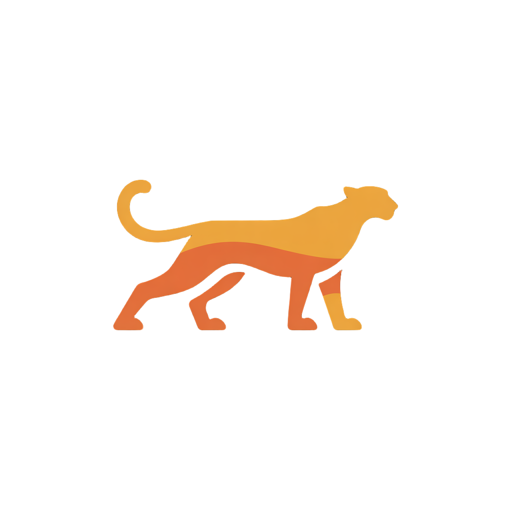 91av Logo