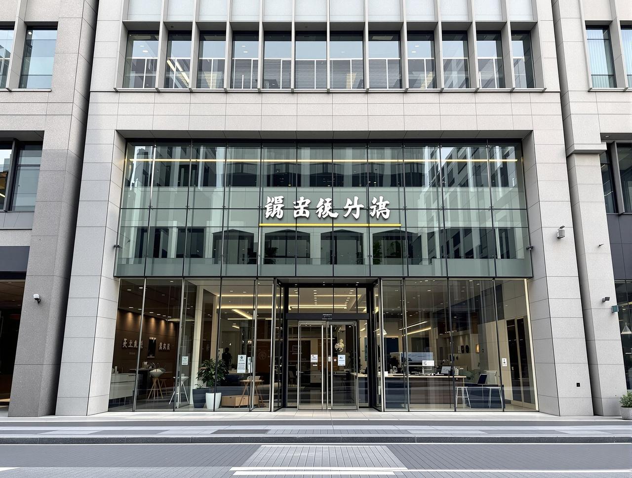 91av公司